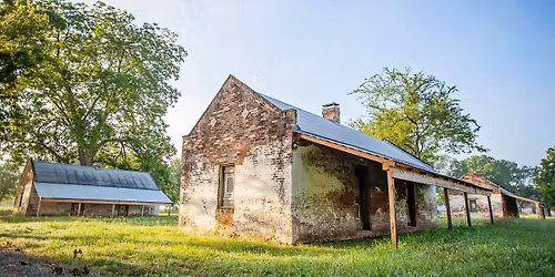 Cookies, Cocoa, and Crafts