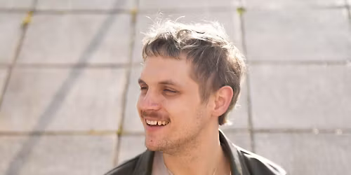 LIVE MUSIC: Sam Threadgold | 5th September @ The Chequers