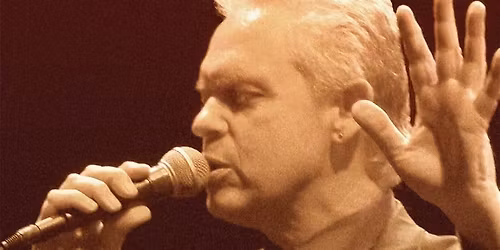 Dennis Hastings Quartet @ Olympia Eagles