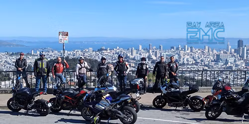 SBC Track Academy @ Little 99