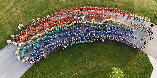 SCOTS November Meeting