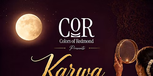 Karwachuath Mehndi ki Raat 