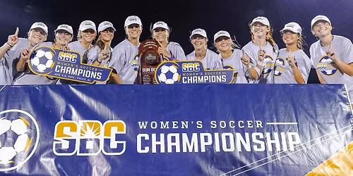 James Madison Dukes at Texas State Bobcats Football