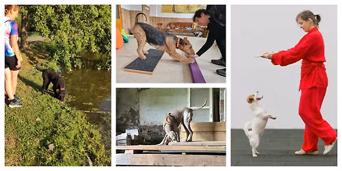 Jarn\u00ed prodlou\u017een\u00fd v\u00edkend \u2013 2026