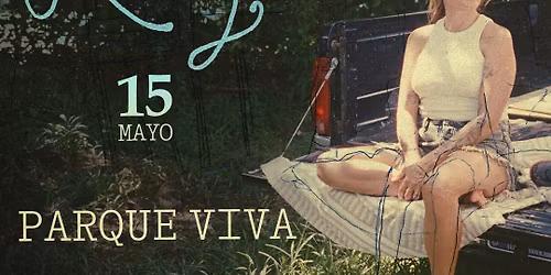 KANY GARCIA en Costa Rica 15 Mayo 2026 | Evento Oficial