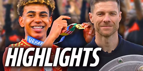 Borussia Dortmund vs Hamburger SV at Signal Iduna Park - Westfalenstadion