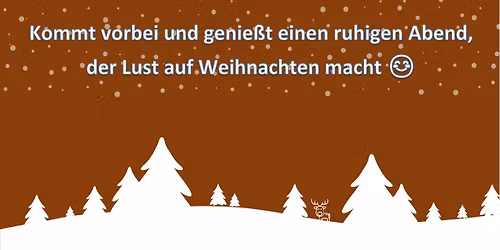 Dorfweihnacht