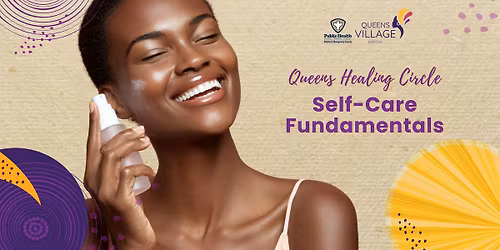 Self-Care Fundamentals