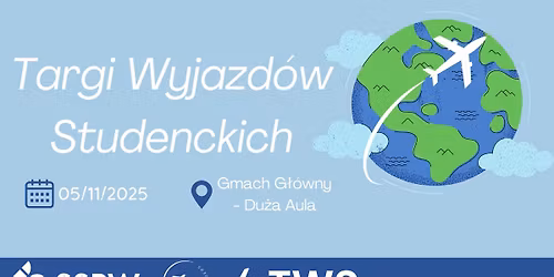 XIV Targi Wyjazd\u00f3w Studenckich