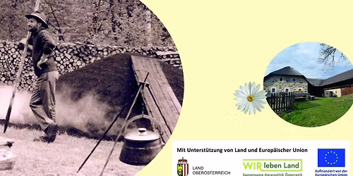 Saisoner\u00f6ffnung mit K\u00f6hlerfest