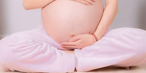 HypnoBirthing Childbirth Education for Better Future Health