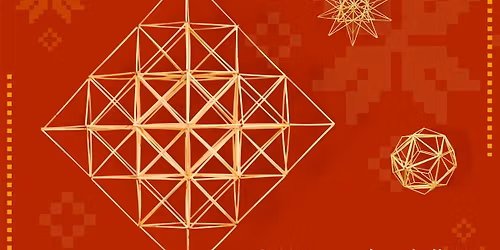 PILLIROOST J\u00d5ULUKROONI T\u00d6\u00d6TUBA