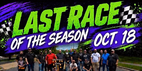 BMB Season Finale