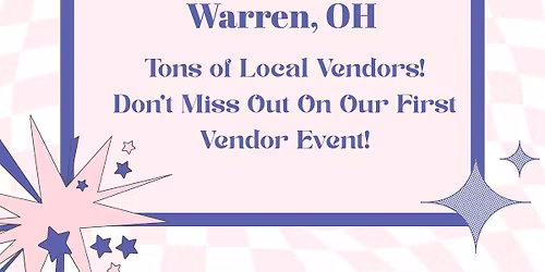 The Small District Market