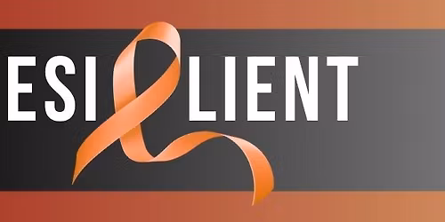 Support Group Meeting