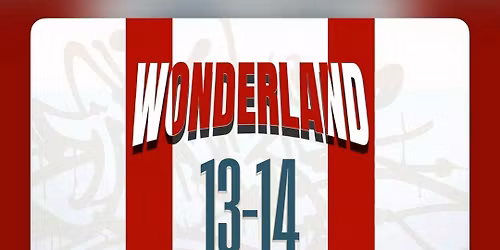 WDL#5 2026 \ud83c\uddeb\ud83c\uddf7 & THE CORNER OF FAME