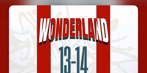 WDL#5 2026 \ud83c\uddeb\ud83c\uddf7 & THE CORNER OF FAME