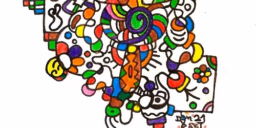 OTRA PLANETA ART  MO KOALA DUNKELBUNT TITANE and many moooore be PREPARED