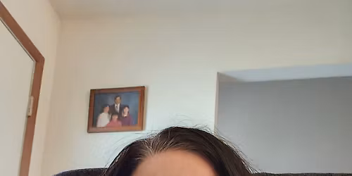 Memorial Service for Wendy Meredith 