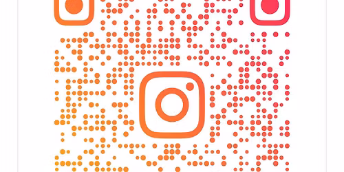 Jingle & Mingle. Mat-Su Market