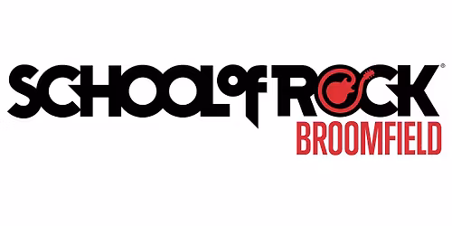 Spring End of Season Shows - Day 2