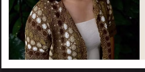 Opl\u00e6g om Deafspace Arkitektur