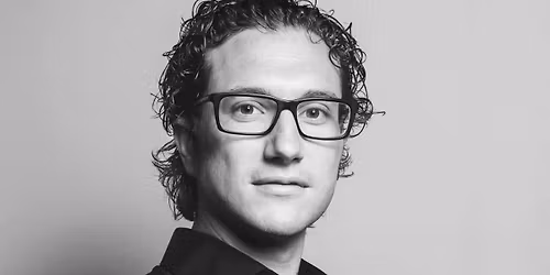 Nashville Symphony - Abrams Conducts Bates at Schermerhorn Symphony Center