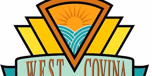 City of West Covina - Summer Concert Series 2026 