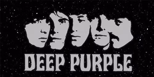 Deep Purple Tribute
