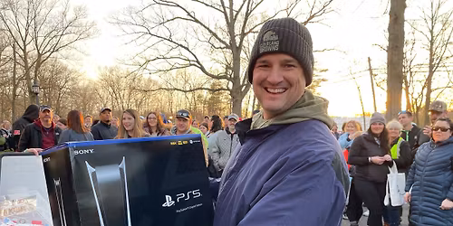 2026 KPR Adult Egg Scramble