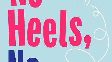 A Neurodivergent Survival Guide to Adult Life When You\u2019re Dyspraxic or ADHD with Maxine Roper