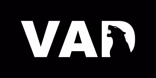 DUPLA SZEZONZ\u00c1R\u00d3 w\/ Belano & Gabriel Dancer \u2013 All Night Long