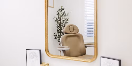 Vitality\u2019s Holiday Sale Kickoff!