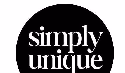 Simply Unique Market