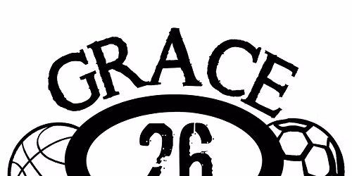 Sports Camp 26