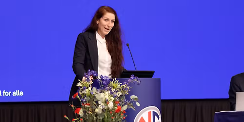 Kommunikasjonsdagen 2026