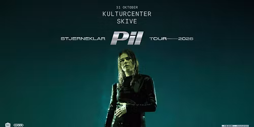 Pil