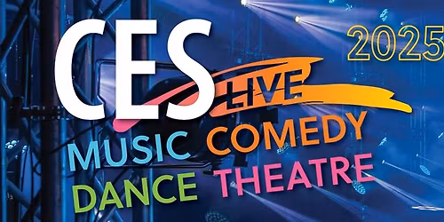 Tim O'Brien and Jan Fabricius at The Barns at Wolf Trap