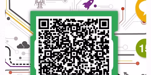 Good Night Everybody - 12\/04\/2025