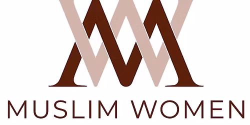 MWN Role Model Talk: Schwerpunkt Medizin