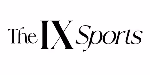 Boston Fleet vs. New York Sirens