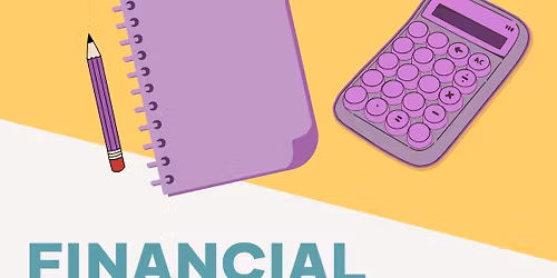 Building Your Financial Future