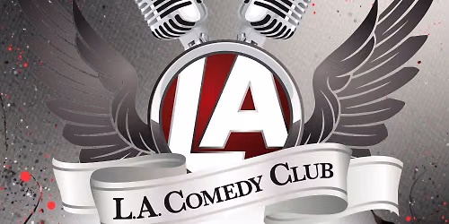 L.A. Comedy Club