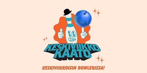 Keskiviikkokaato