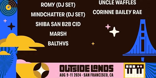 Sofia Kourtesis at Elsewhere - Full Venue