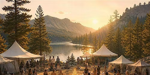 Wellness Connected Festival 2026