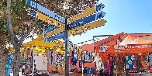 heppy HERITAGE DAY Celebrations
