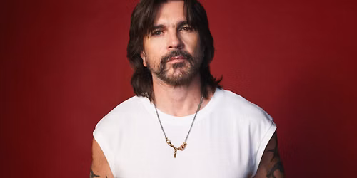 Juanes