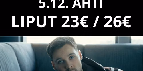 AHTI