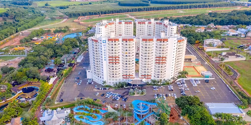 THERMAS DOS LARANJAIS\/ OL\u00cdMPIA SP \ud83d\udca6